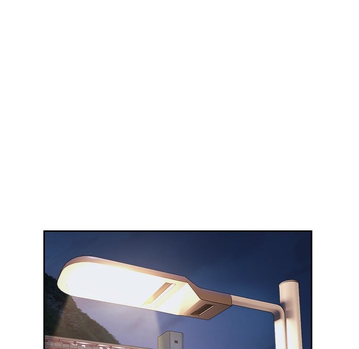 I’m Here for You - Chapter 21 [photo 106] - MangaPorn