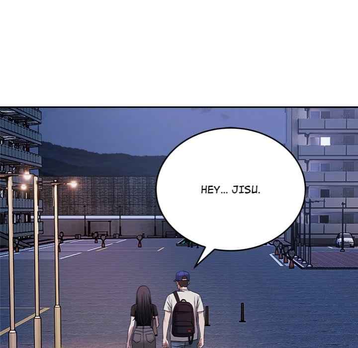 I’m Here for You - Chapter 21 [photo 108] - MangaPorn