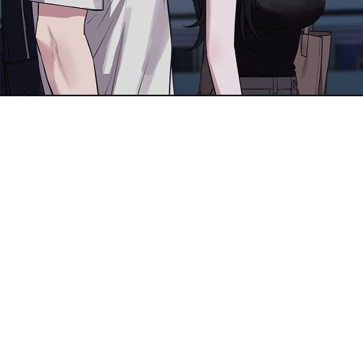 I’m Here for You - Chapter 21 [photo 114] - MangaPorn