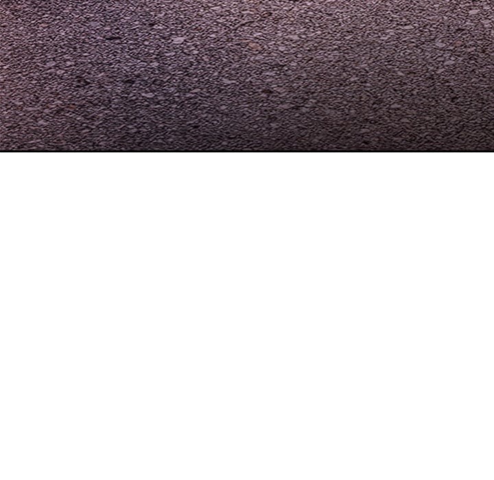 I’m Here for You - Chapter 21 [photo 126] - MangaPorn