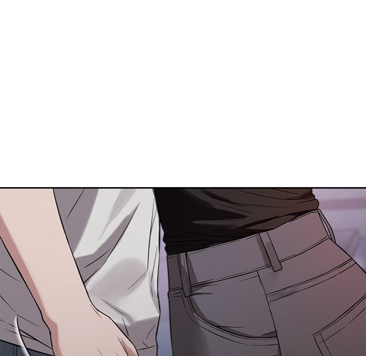 I’m Here for You - Chapter 21 [photo 132] - MangaPorn