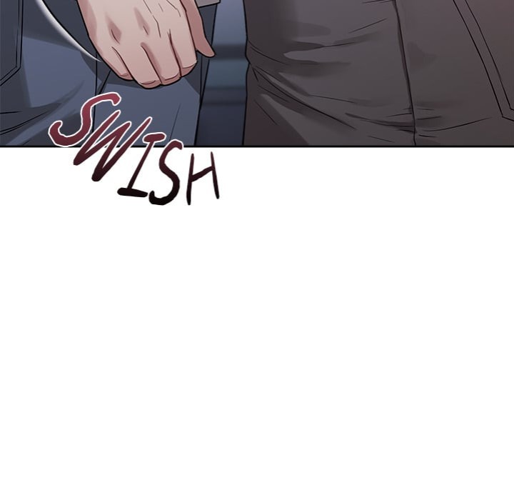 I’m Here for You - Chapter 21 [photo 133] - MangaPorn