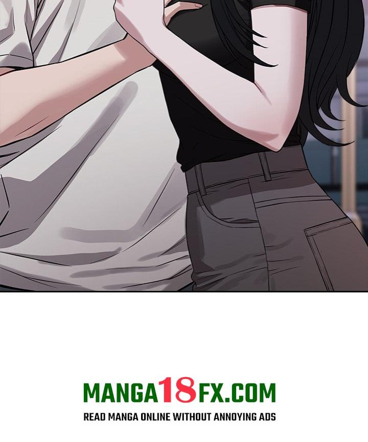 I’m Here for You - Chapter 21 [photo 135] - MangaPorn