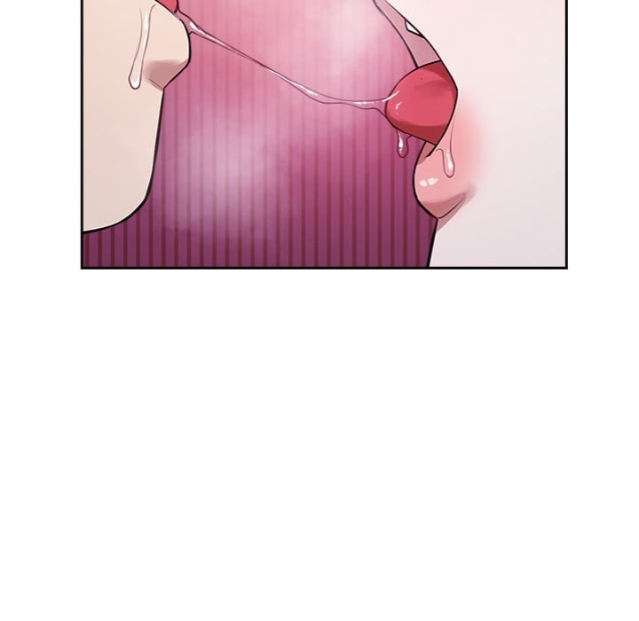 I’m Here for You - Chapter 21 [photo 138] - MangaPorn