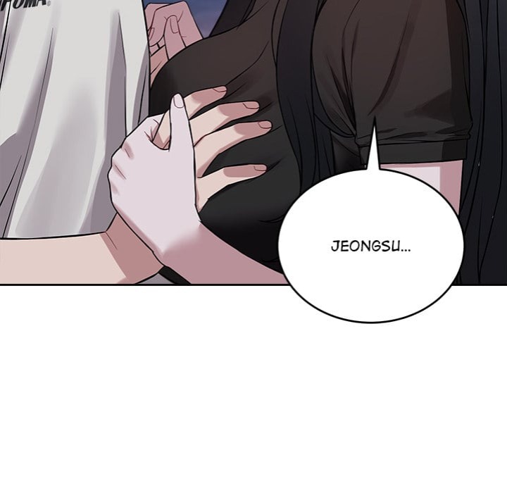 I’m Here for You - Chapter 21 [photo 141] - MangaPorn