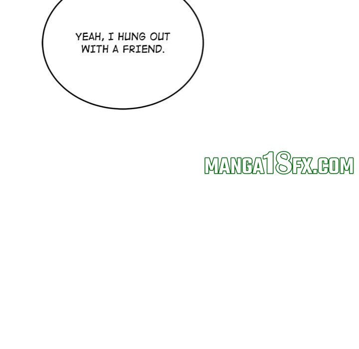 I’m Here for You - Chapter 21 [photo 154] - MangaPorn