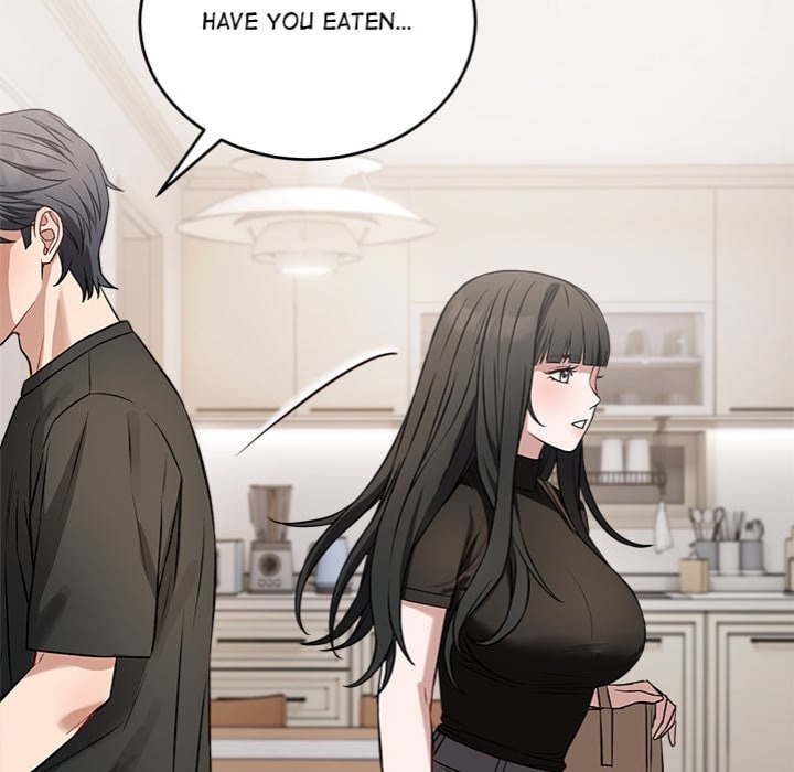 I’m Here for You - Chapter 21 [photo 158] - MangaPorn