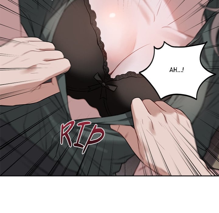 I’m Here for You - Chapter 21 [photo 16] - MangaPorn