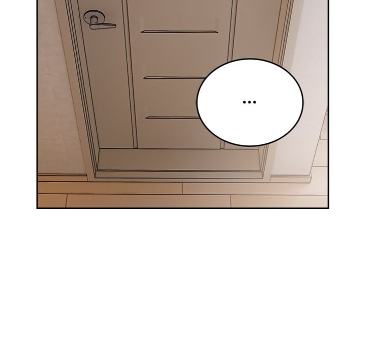 I’m Here for You - Chapter 21 [photo 161] - MangaPorn