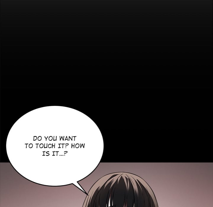 I’m Here for You - Chapter 21 [photo 166] - MangaPorn