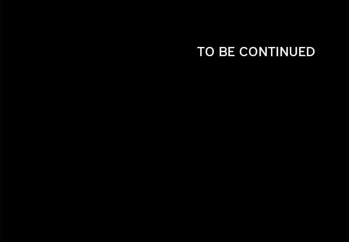 I’m Here for You - Chapter 21 [photo 173] - MangaPorn