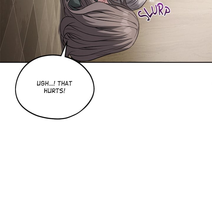 I’m Here for You - Chapter 21 [photo 19] - MangaPorn