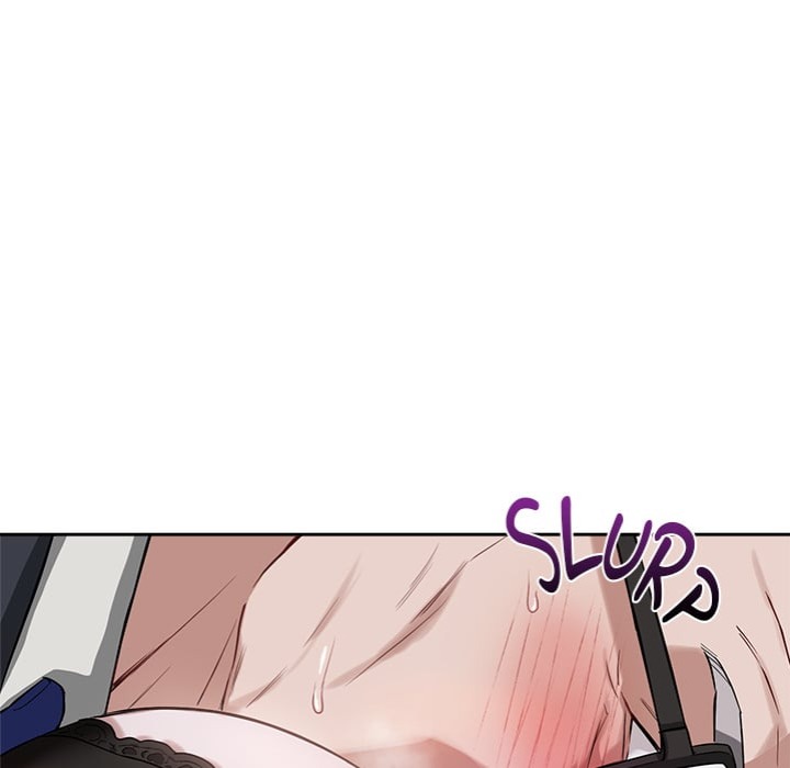 I’m Here for You - Chapter 21 [photo 20] - MangaPorn