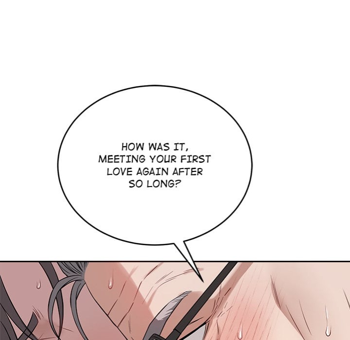 I’m Here for You - Chapter 21 [photo 28] - MangaPorn