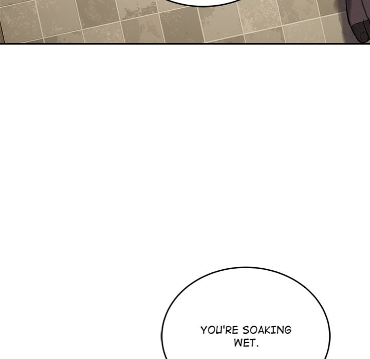 I’m Here for You - Chapter 21 [photo 47] - MangaPorn