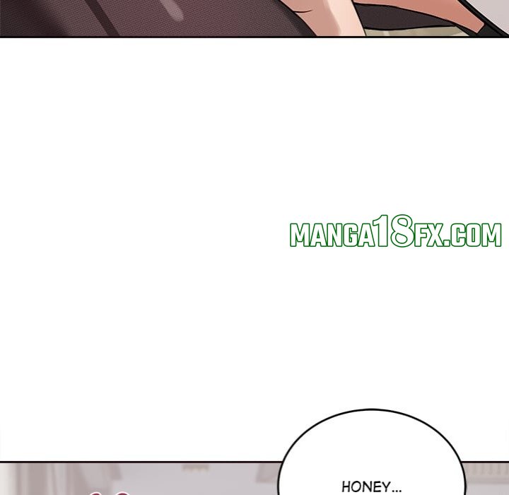 I’m Here for You - Chapter 21 [photo 49] - MangaPorn