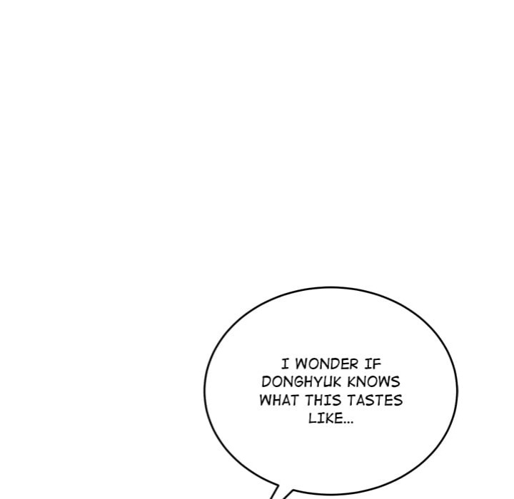 I’m Here for You - Chapter 21 [photo 52] - MangaPorn