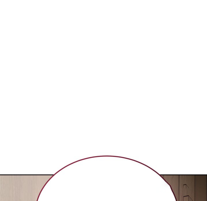 I’m Here for You - Chapter 21 [photo 57] - MangaPorn