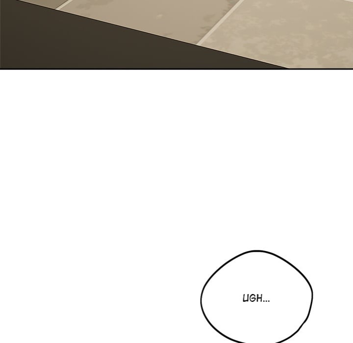 I’m Here for You - Chapter 21 [photo 60] - MangaPorn