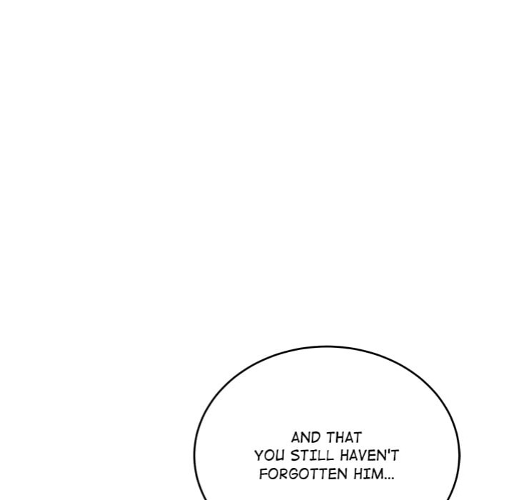 I’m Here for You - Chapter 21 [photo 62] - MangaPorn