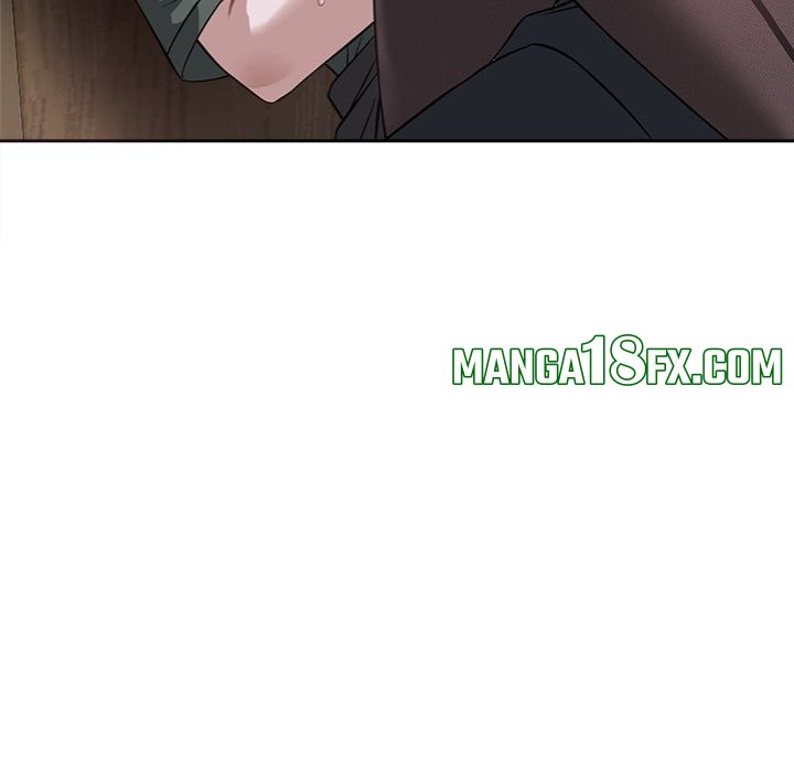 I’m Here for You - Chapter 21 [photo 64] - MangaPorn