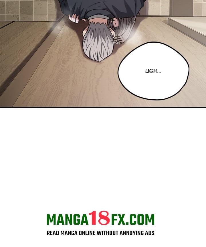 I’m Here for You - Chapter 21 [photo 66] - MangaPorn