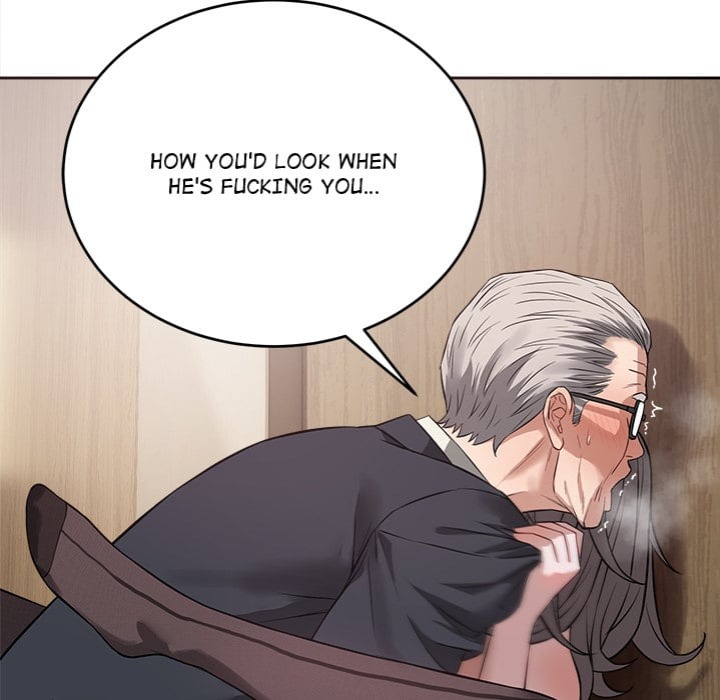 I’m Here for You - Chapter 21 [photo 69] - MangaPorn