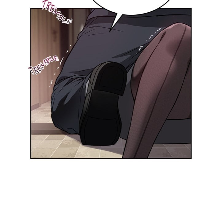 I’m Here for You - Chapter 21 [photo 7] - MangaPorn