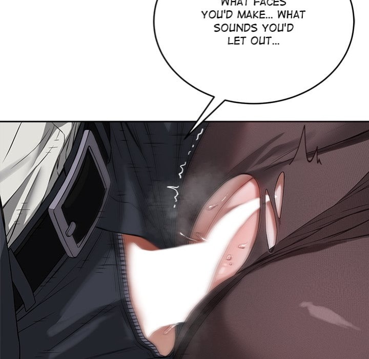 I’m Here for You - Chapter 21 [photo 71] - MangaPorn