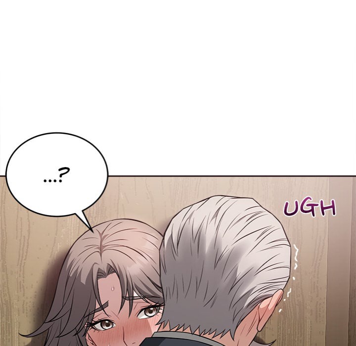 I’m Here for You - Chapter 21 [photo 75] - MangaPorn