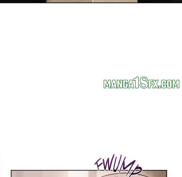 I’m Here for You - Chapter 21 [photo 78] - MangaPorn