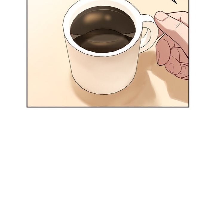 I’m Here for You - Chapter 21 [photo 84] - MangaPorn