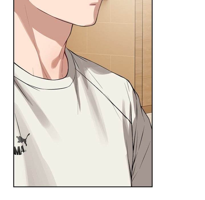 I’m Here for You - Chapter 21 [photo 86] - MangaPorn