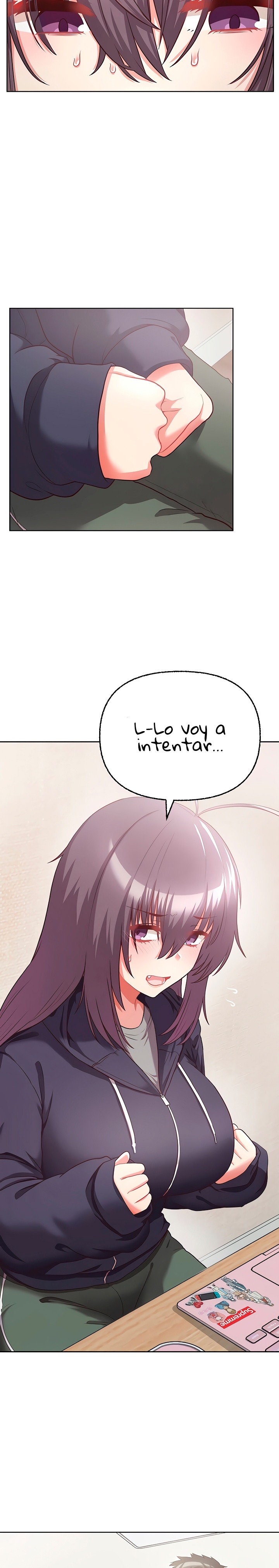 This Shithole Company is Mine Now! Raw - Chapter 8 [photo 11] - MangaPorn