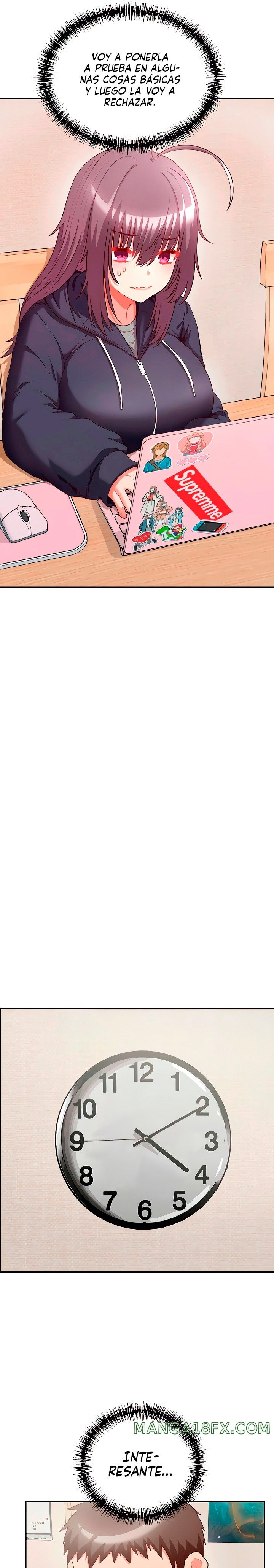 This Shithole Company is Mine Now! Raw - Chapter 8 [photo 13] - MangaPorn