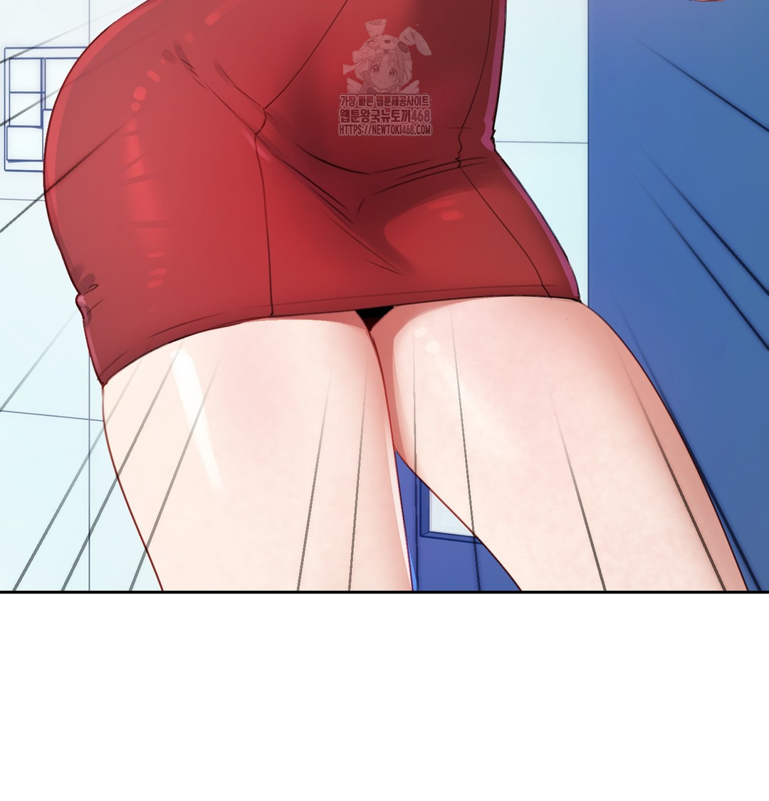 The Professor’s Secret Account Raw - Chapter 9 [photo 12] - MangaPorn