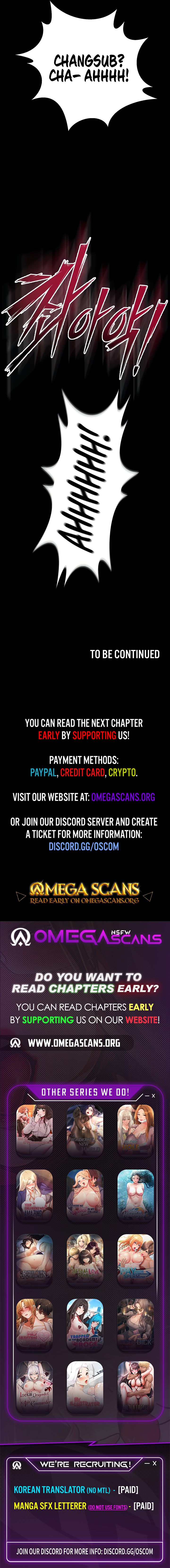 Prison Revenge - Chapter 39 [photo 9] - MangaPorn