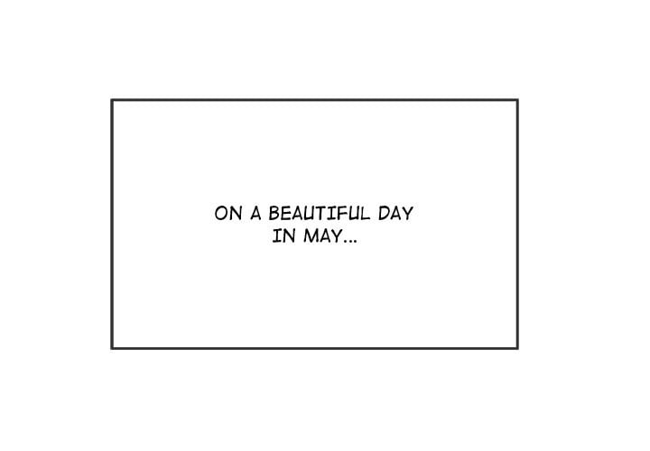 One More Time (Seokhyeon) - Chapter 1 [photo 1] - MangaPorn