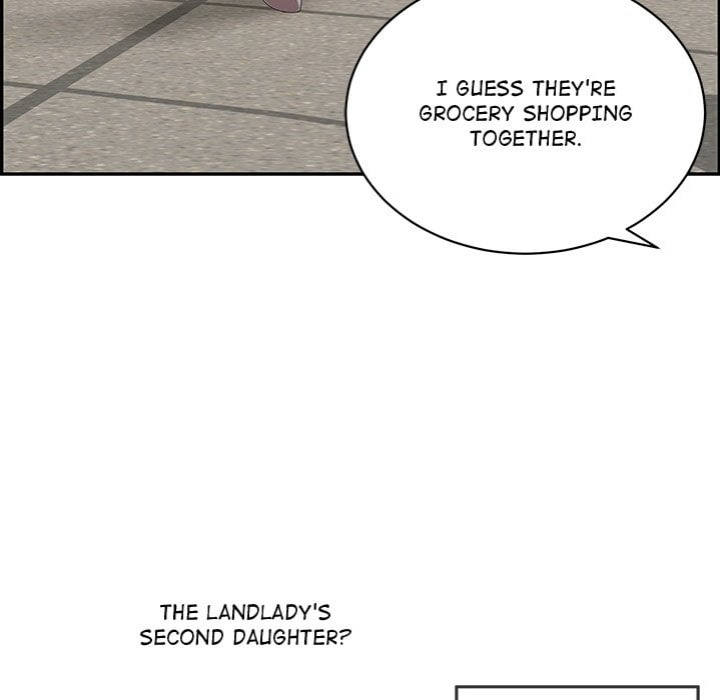 One More Time (Seokhyeon) - Chapter 1 [photo 103] - MangaPorn