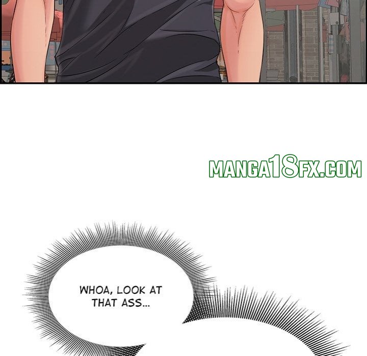 One More Time (Seokhyeon) - Chapter 1 [photo 105] - MangaPorn