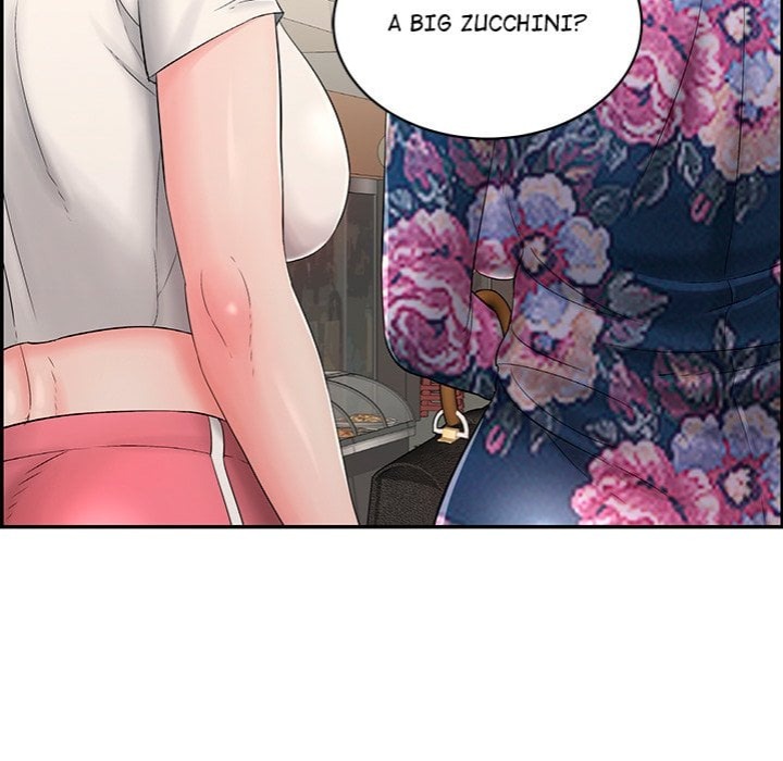 One More Time (Seokhyeon) - Chapter 1 [photo 116] - MangaPorn