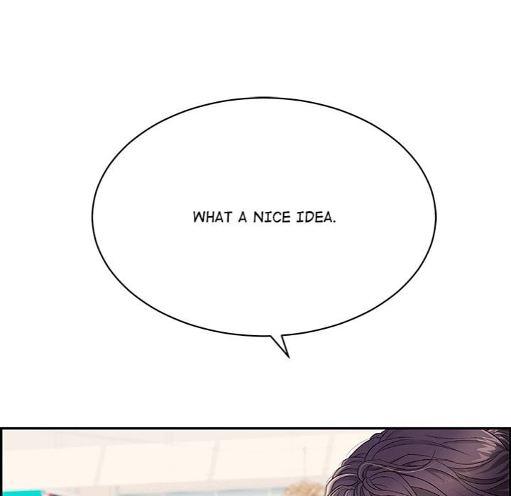 One More Time (Seokhyeon) - Chapter 1 [photo 117] - MangaPorn