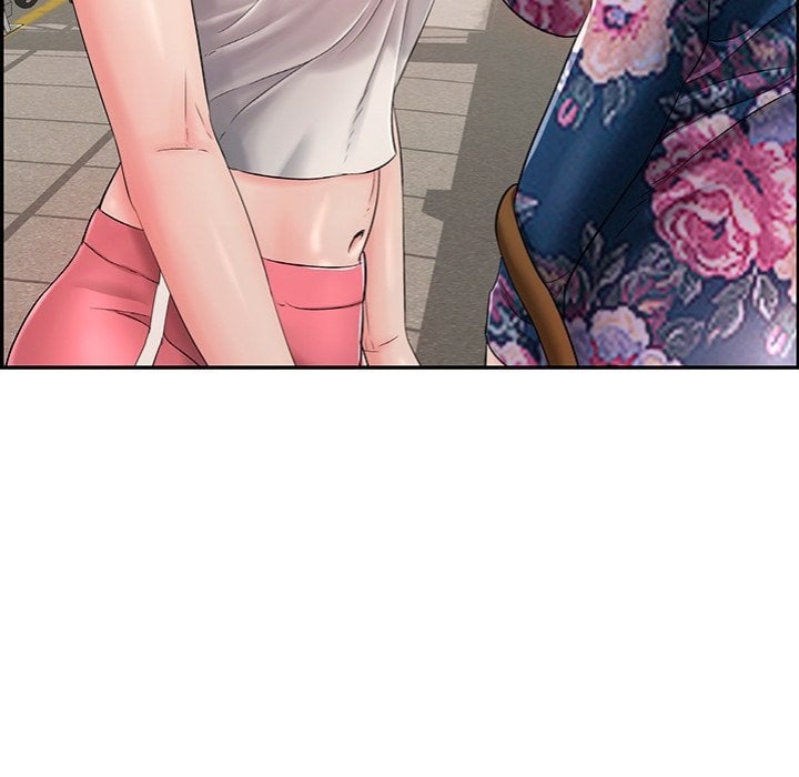 One More Time (Seokhyeon) - Chapter 1 [photo 119] - MangaPorn