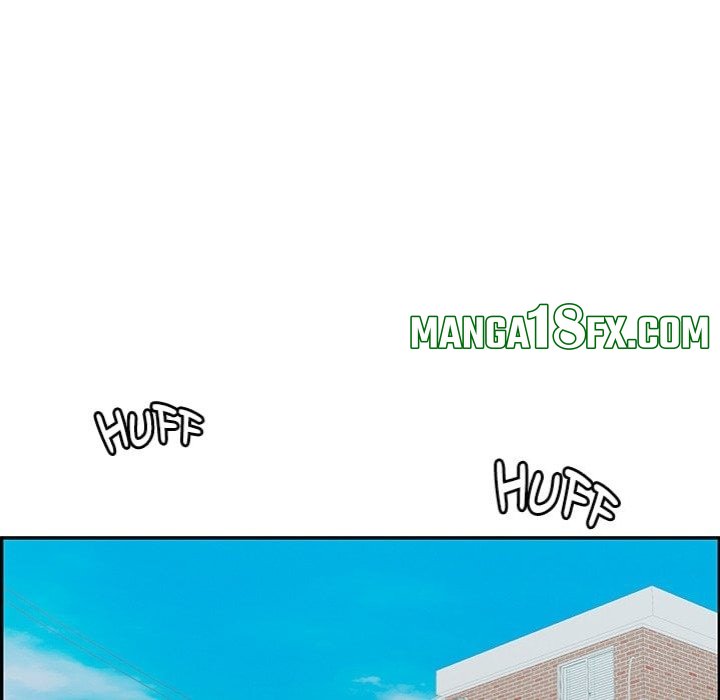 One More Time (Seokhyeon) - Chapter 1 [photo 120] - MangaPorn