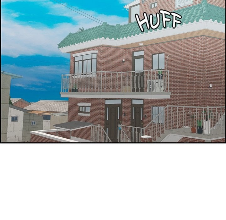 One More Time (Seokhyeon) - Chapter 1 [photo 121] - MangaPorn