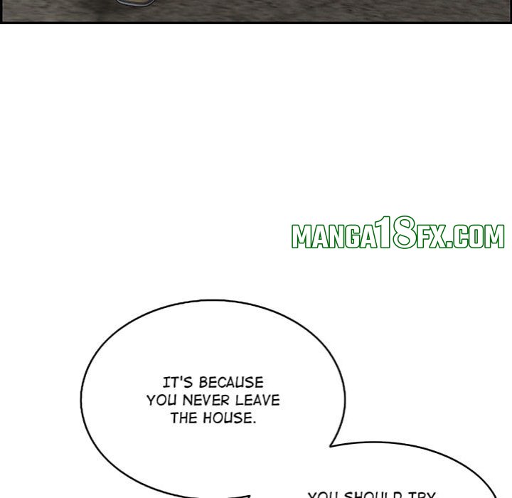 One More Time (Seokhyeon) - Chapter 1 [photo 124] - MangaPorn