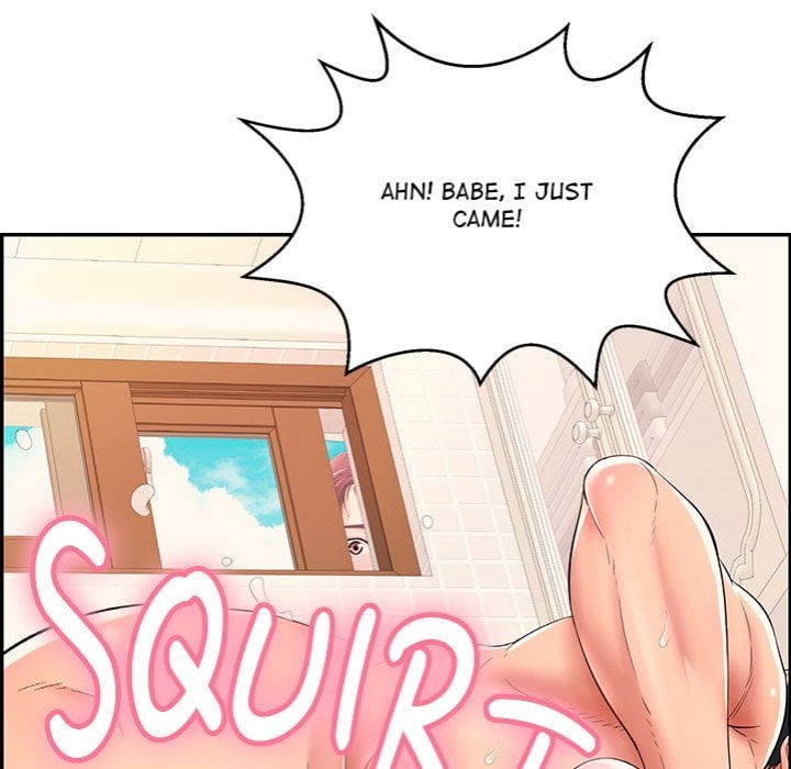 One More Time (Seokhyeon) - Chapter 1 [photo 13] - MangaPorn