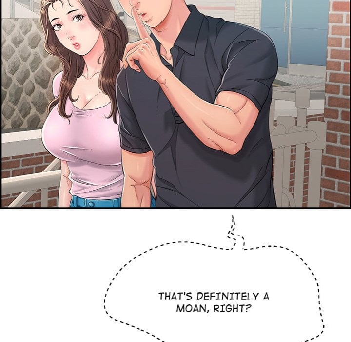 One More Time (Seokhyeon) - Chapter 1 [photo 133] - MangaPorn