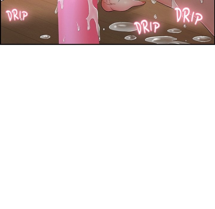 One More Time (Seokhyeon) - Chapter 1 [photo 140] - MangaPorn