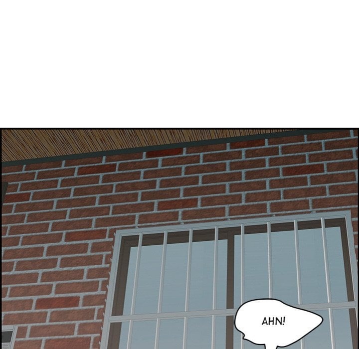 One More Time (Seokhyeon) - Chapter 1 [photo 143] - MangaPorn